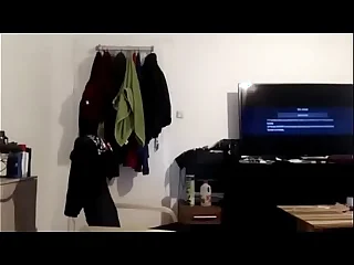 884 masturbate porn videos