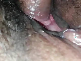 Mature Porn Mom XXX 7