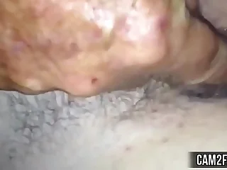 2847 hairy mature porn videos