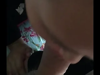 5847 wife porn videos